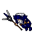 Elementalist (Full Addons)