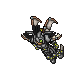 Glooth Engineer (Full Addons)