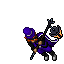 TrailBlazer (Full Addons)