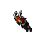 Hunter (Addon 2)