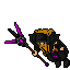 Elementalist (Full Addons)