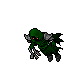 Poltergeist (Full Addons)