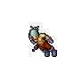 Assassin (Addon 2)