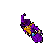 Mage (Full Addons)