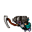 Brotherhood (Full Addons)