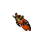 Mage (Full Addons)