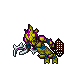 Deepling (Full Addons)