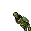 Nobleman (Full Addons)