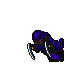Brotherhood (Full Addons)