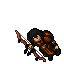 Ranger (Addon 1)