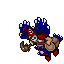 Ceremonial Garb (Full Addons)