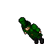 Nobleman (Full Addons)