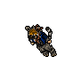 Rascoohan (Full Addons)