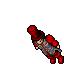 Nobleman (Full Addons)