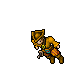 Pirate (Full Addons)