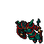 Demon (Full Addons)