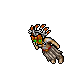Shaman (Addon 1)