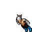 Assassin