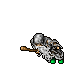 Beggar (Full Addons)