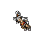Barbarian (Addon 2)