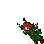 Warrior (Full Addons)