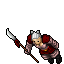 Warmaster