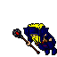 Elementalist (Addon 1)