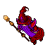 Conjurer (Full Addons)