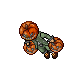 Royal Pumpkin (Full Addons)