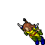 Warrior (Full Addons)
