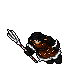Norseman (Addon 1)