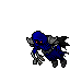 Poltergeist (Full Addons)