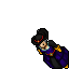 Noblewoman (Full Addons)