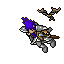 Spook'n'scare (Full Addons)