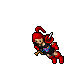 Warrior (Full Addons)