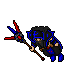 Elementalist (Full Addons)