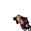 Barbarian