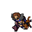 Beastmaster (Full Addons)