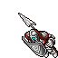 Nightmare (Full Addons)