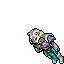 Druid (Full Addons)