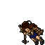 Nutcracker Army (Full Addons)