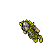 Springtime Enchanter