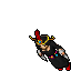 Mage (Full Addons)