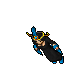 Mage (Addon 2)