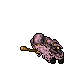 Beggar (Full Addons)