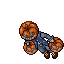 Royal Pumpkin (Full Addons)