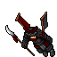 Warmaster (Full Addons)