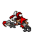 Jester (Full Addons)