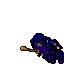 Beggar (Full Addons)