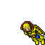 Summoner (Full Addons)
